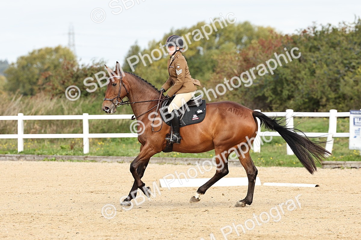 SBM_003609 - Class 67 - Prelim 2 - 10.10-11.20