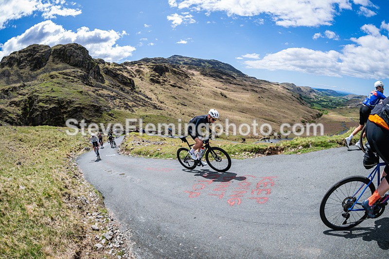 125559 - Hardknott Pass Camera 2 12.00-13.00