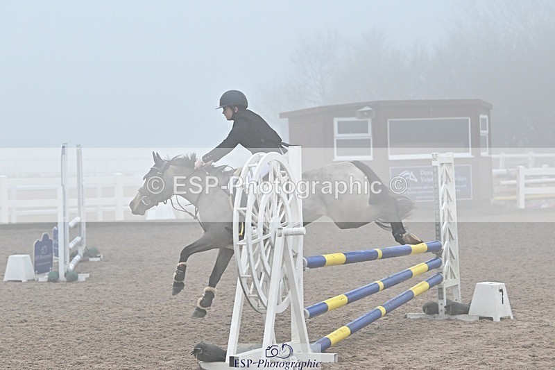 250208-102625-00143 - Cls 5 Pony British Novice and 80cm