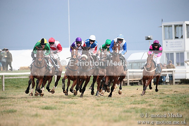 PtP 270119 626 - Cocklebarrow Races 27/01/19