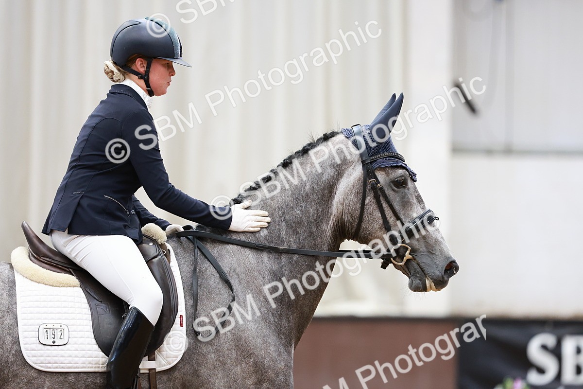 SBM_004308 - Class 1 - Prelim 6 - 12.11-13.07