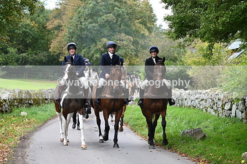 WJ7_3320 - Camera 1 Road