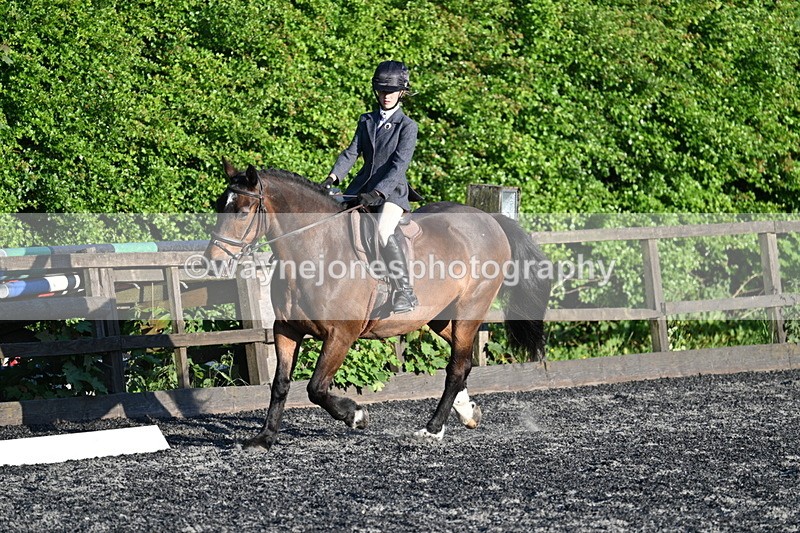 WJ7_5246 - Class 2 Prelim 1