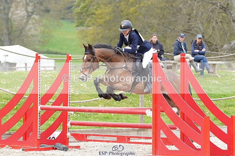 250420A-113030-00564 - Cls 03 80cm