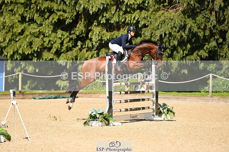 230527-155230-11646 - 486-SENZA_FINE-Elizabeth_Power-SJ