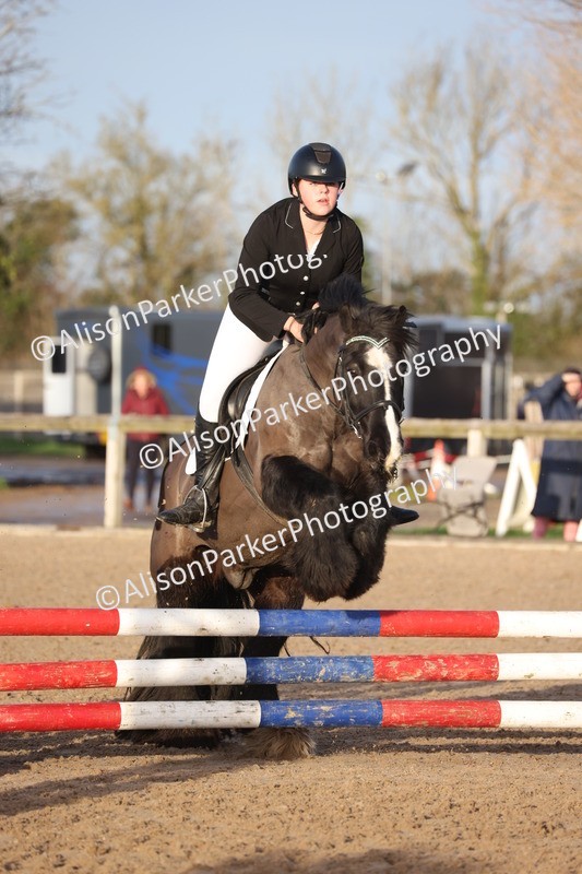 20251214-0017 - Class 1 - 60cm