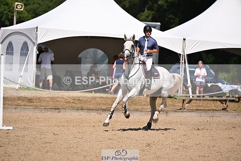 250817A-140406-04586 - Cls 20 Snr 1.05m Open