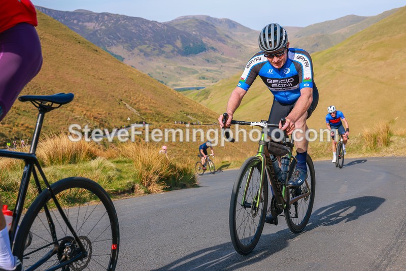 092513-3 - Newlands Pass 09.00-10.00