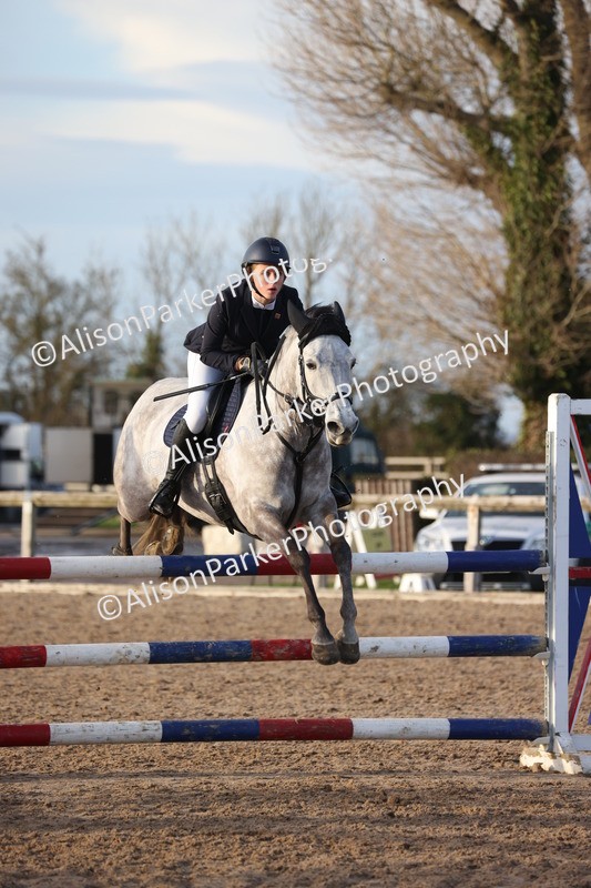 20251214-1749 - Class 6 - 1.05m