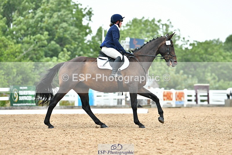 230708A-121325-02749 - Prelim 13