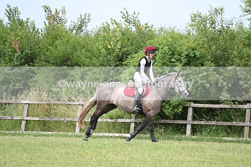 WJ6_6562 - 60cm XC Time 10:17 to 10:49