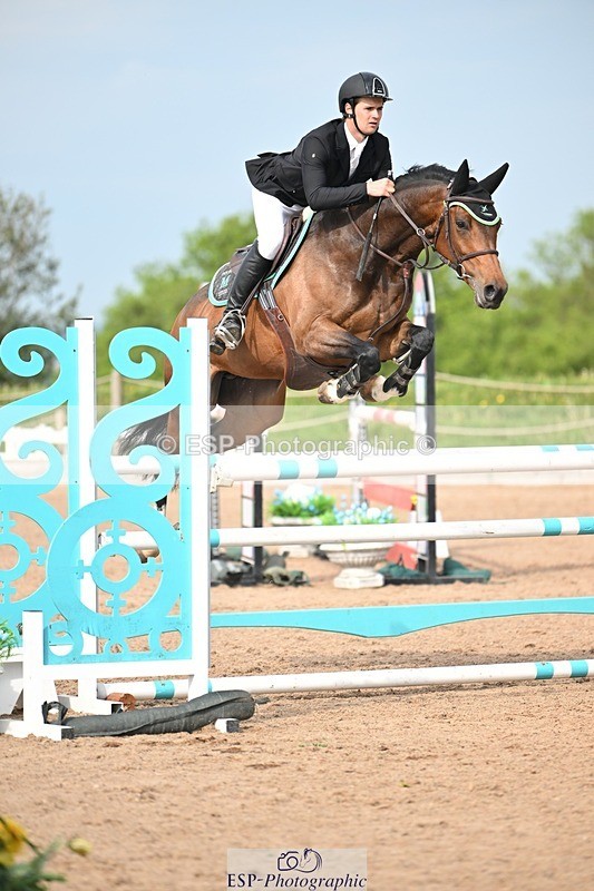 250511-092555-12730 - Cls 25 Snr 1.20m Open