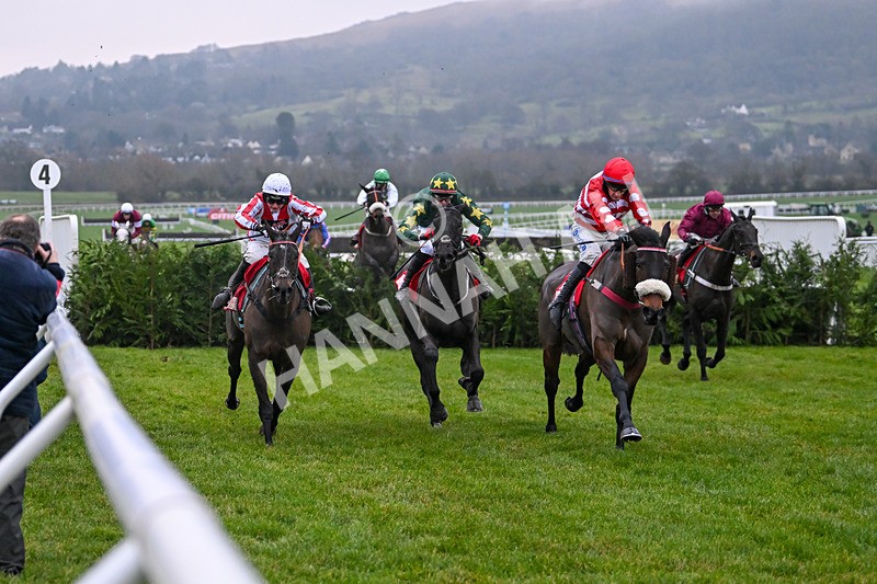 131224-Race 6-Stumptown-9632 - Race 6