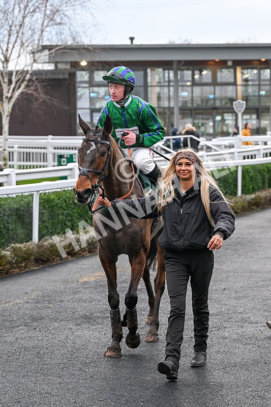 090226-Race 5-Vanilla Dancer-2092 - Race 5