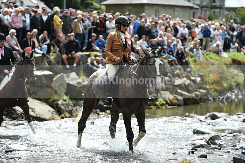 _213 - Langholm Common Riding 2026