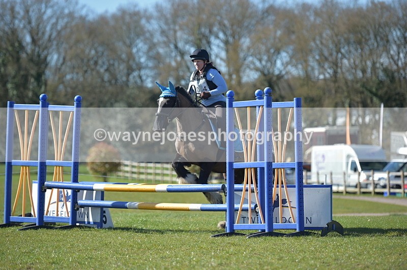 NGP_9984 - Time 09:25 to 09:47