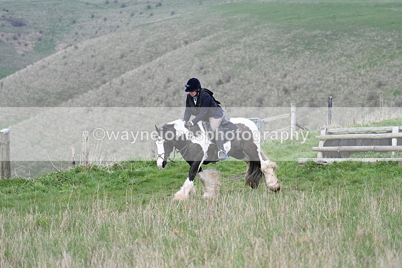 WJ7_8199 - Line 2 A camera