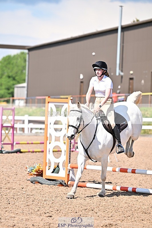 250513-153521-00015 - Clr Rnd & 60cm