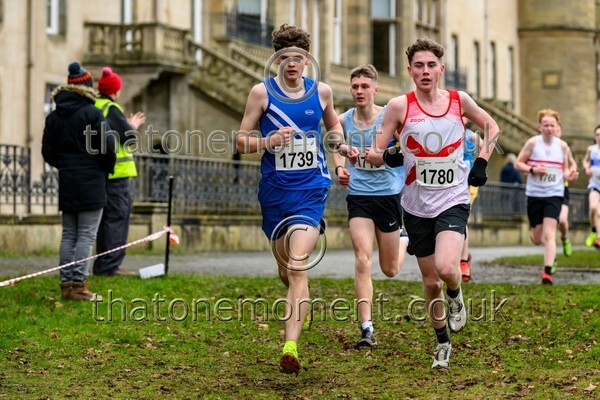 Falkirk26-911965 - U15 Boys