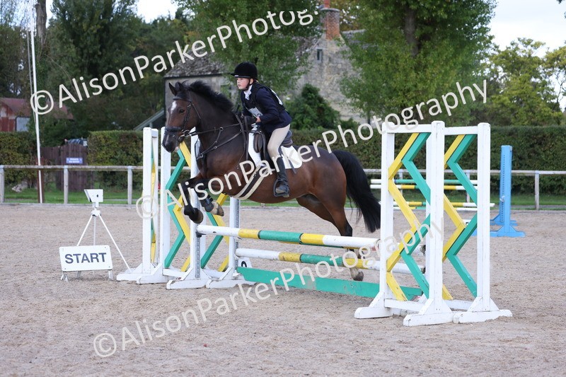 20250928-1342 - Class 4 - 70cm