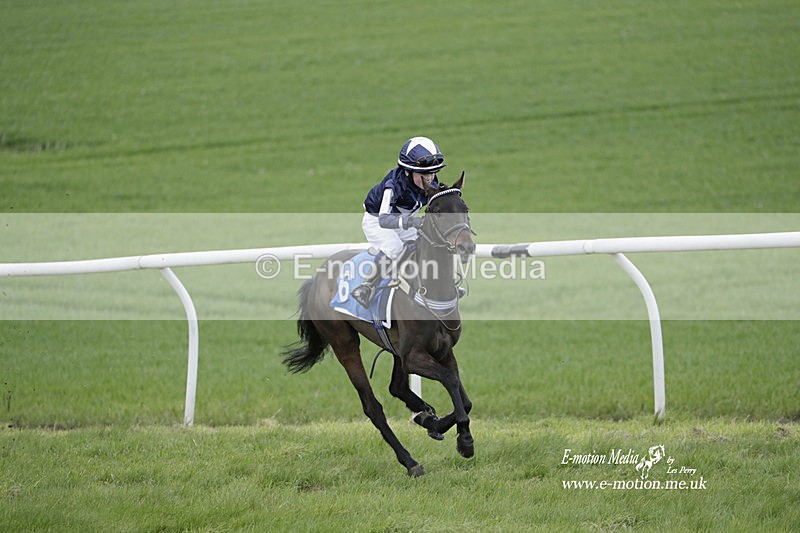 PtP PR 100423 77 - Pony Racing Lockinge 10/04/23