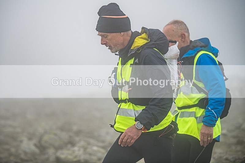 Fairfield-851 - Fairfield Horseshoe Fell Race Saturday 9th May 2026