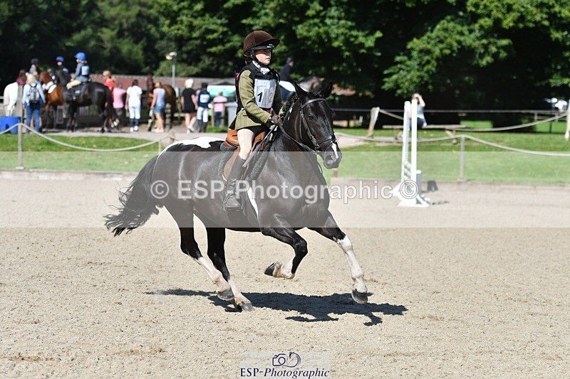 240728-101651-02224 - PC70, Round 2