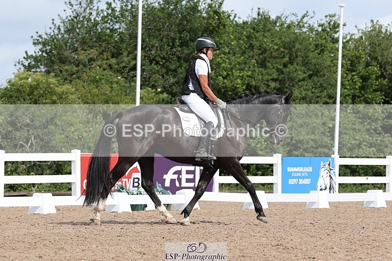 250622-102032-13656 - Cls 45 Prelim 6, 9.50 to End