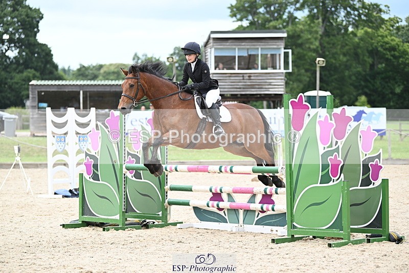 250622A-162159-02871 - 1m