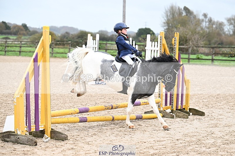 251109A-102407-00473 - Cls 02 40cm SJ Assisted