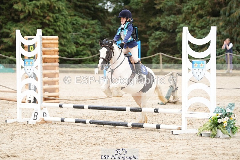 250820A-102353-02321 - Round 2, 9.45 to 10.45 Break