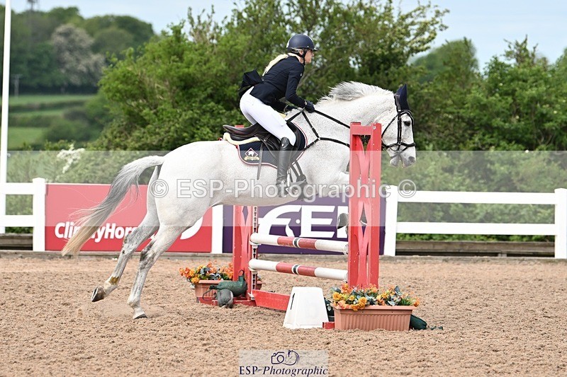 250504-113253-02932 - Cls 17+18 Club and Schools 80cm