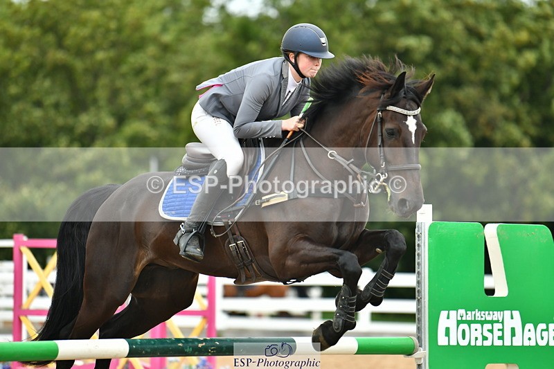 230813A-160648-13645 - Cls 45 Senior Newcomers