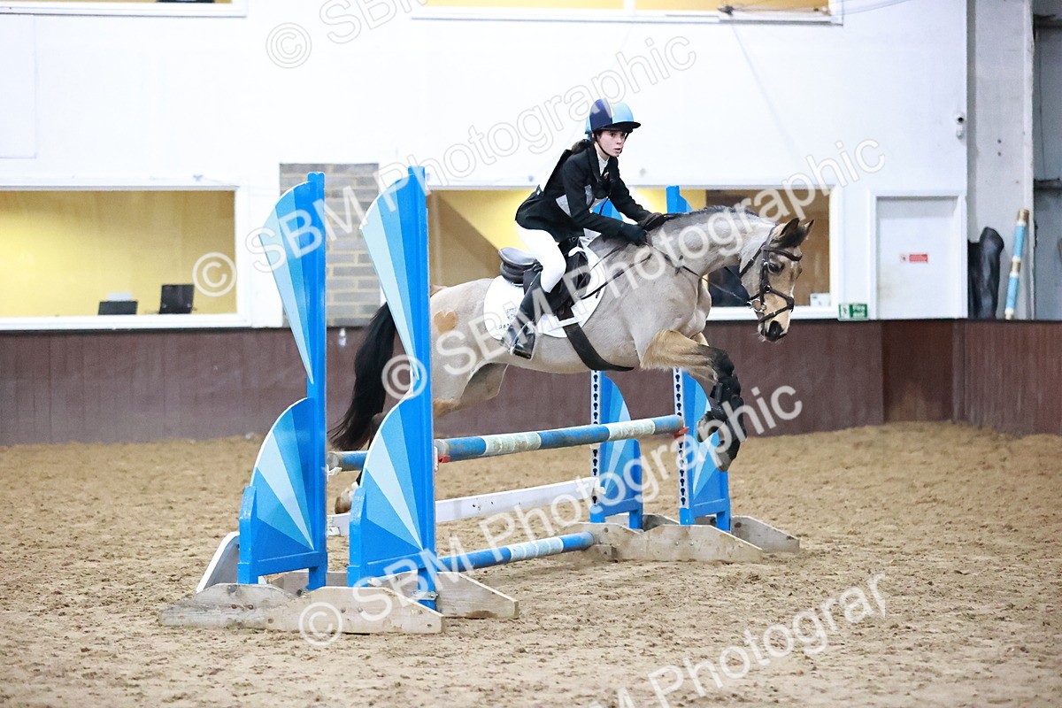 SBM_001598 - Class 5 - 80cm