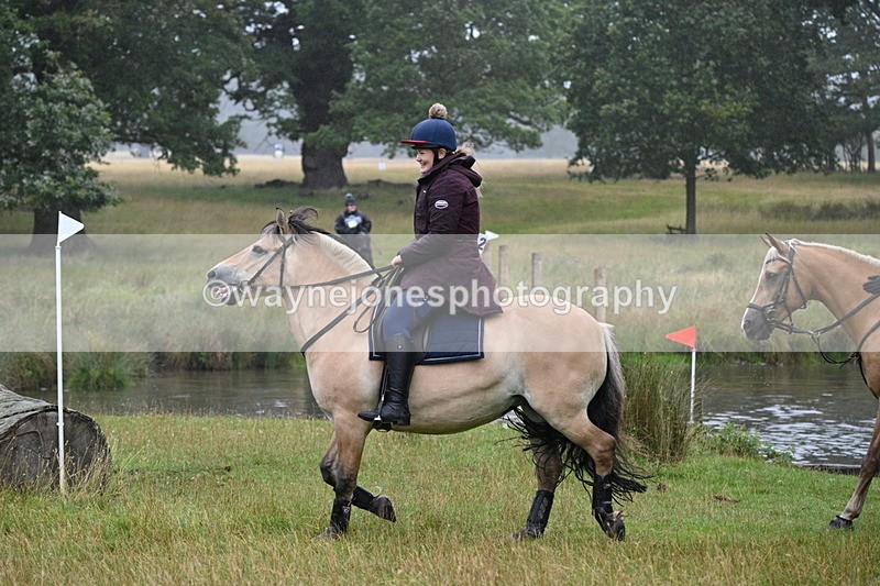 WJ7_8750 - Time at Water 11:24 to 11:52