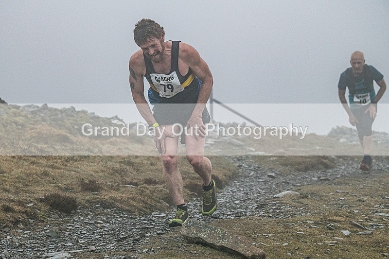 KRH_6137 - Grisedale Grind Fell Race Wednesday 16th April 2025