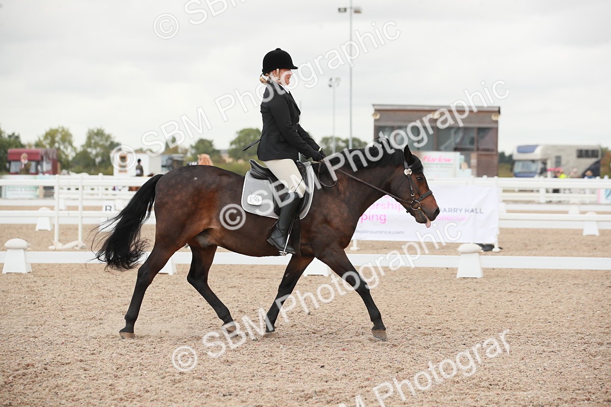 SBM_03745 - Class 31 - Prelim 1