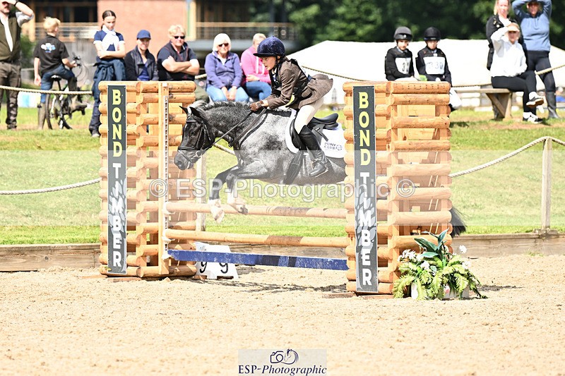 240824X-115951-25477 - 70cm Round 2 10.30 to 12.10