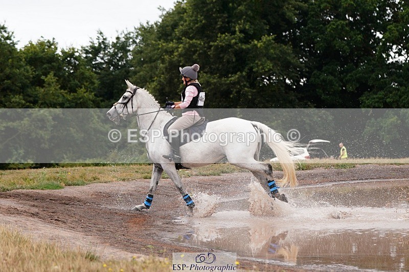 250803A-113026-11457 - K-467-Jade.Atherton-WISHFUL.THINKING