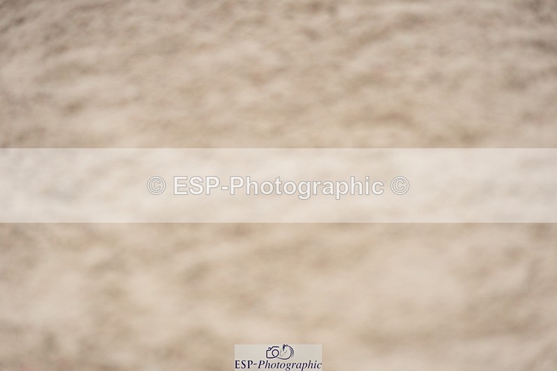 230924A-132748-06170 - 90 SJ Start to 14.00