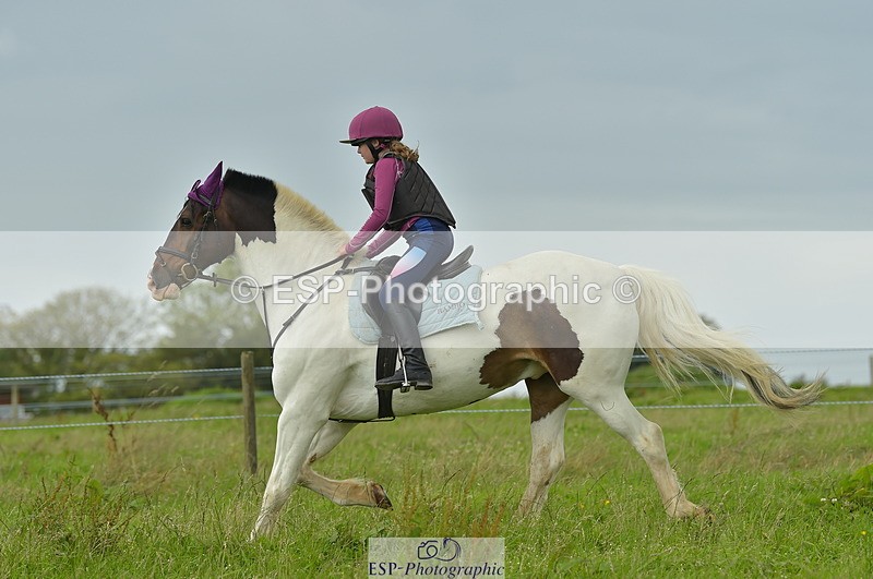 230803A-143846-00946 - Bernie's Group Ride