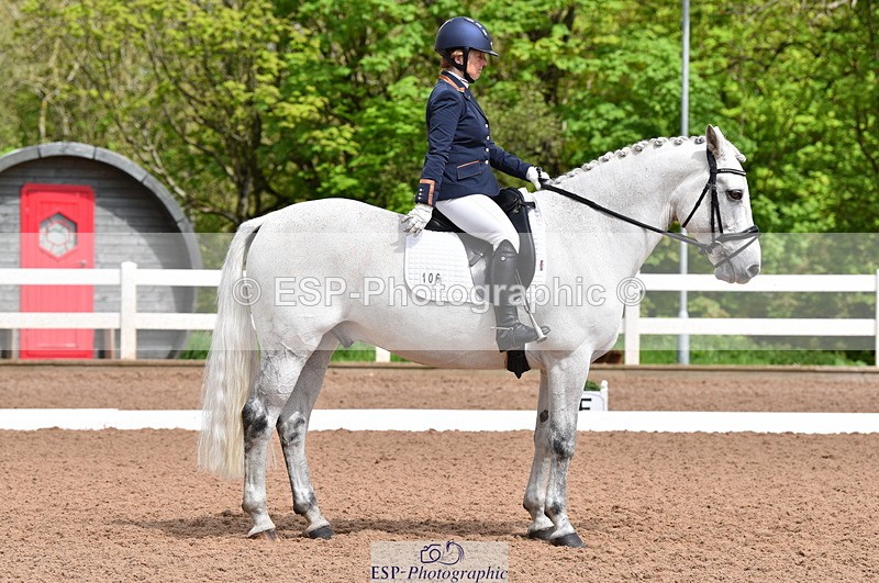 230511A-113724-00451 - BD Cls 7 Elementary 43