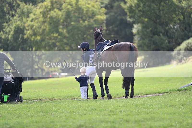 WJ7_0286 - Time 11:02 to 11:34