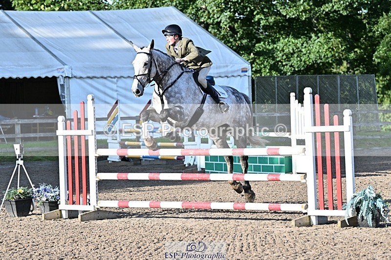 230826-181204-22246 - Seniors