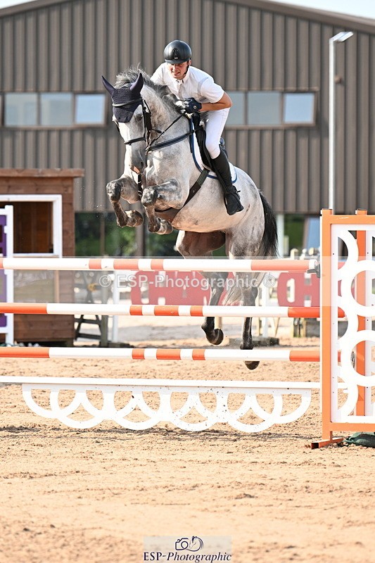 240801A-171445-02785 - Cls 6 National 1.40m Open