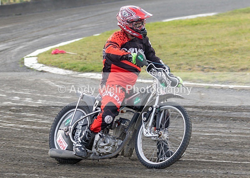 191012-7D-8E0A3901 - Ride & Skid It  12th Oct 2019