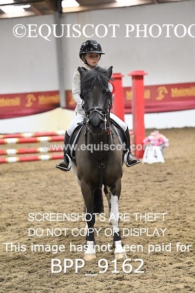 BPP_9162 - CLASS 5 70CM