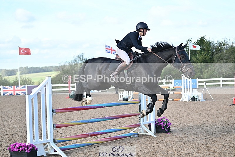 241004A-105509-01437 - Fri 07 Snr Brit Nov & 90cm Open