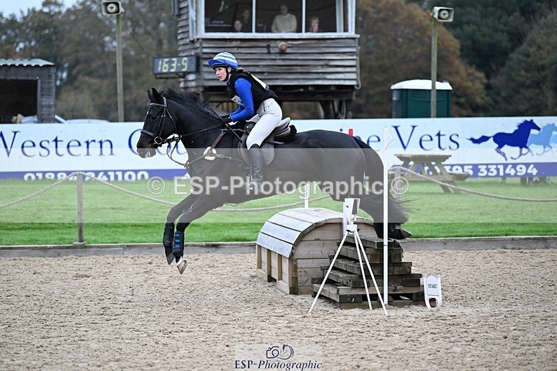 241116-084631-00133 - Cls 1 70-75cm