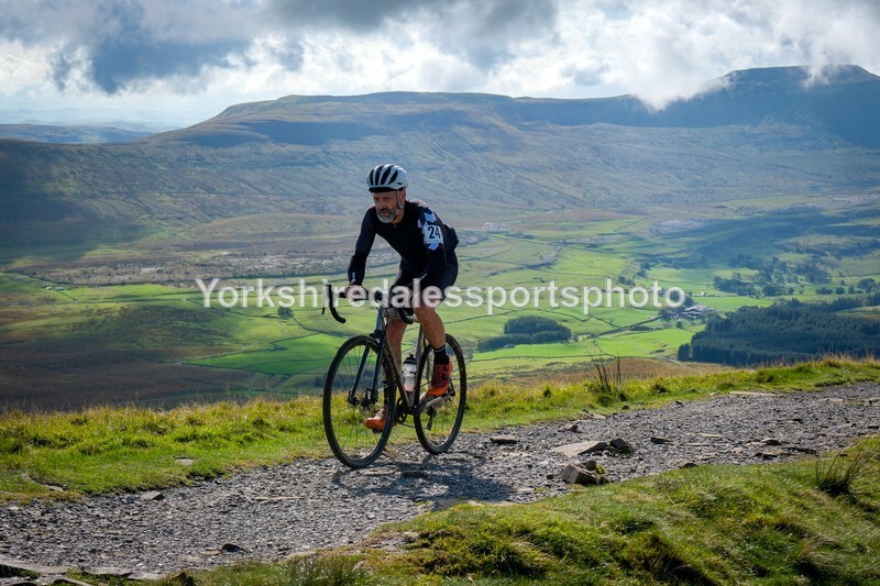DSCF3075 - 3PeaksCX 2025